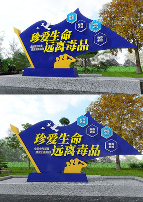  䰮Զ붾Ʒ