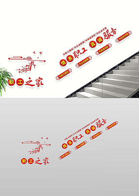 ְ֮Ļǽ