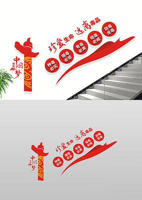 ܶĻǽ