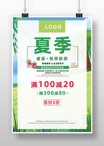ļ溣