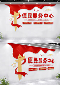 ĵĻǽ