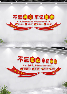 μʹĻǽ