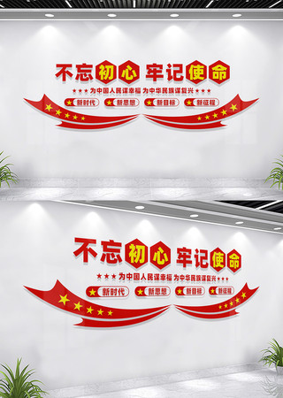 μʹĻǽ