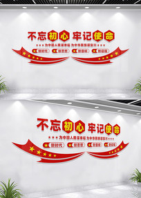 μʹĻǽ