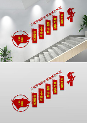 ܷ¥Ļǽ