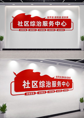 ηĻǽǽ