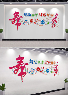 赸Ļǽǽ