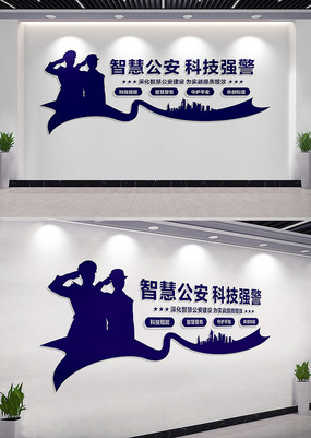 ǻ۹ƼǿɳĻǽ