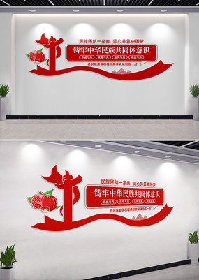 л干ͬʶŽĻǽ
