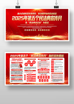 20255񷨵չ