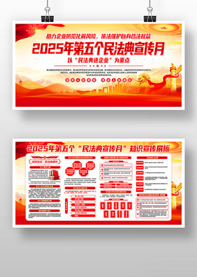 2025񷨵չ