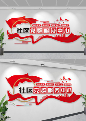 Ⱥǰ̨ǽĻǽ