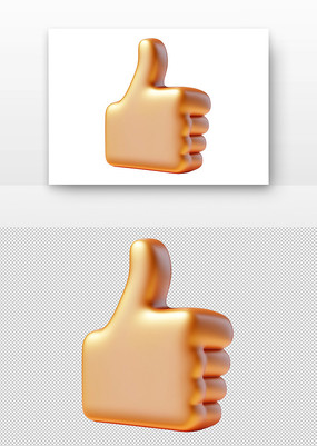 ɫĴָ