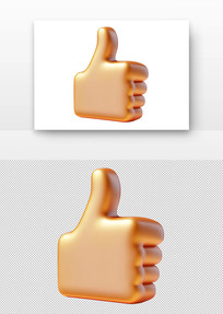 ɫĴָ