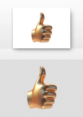 ɫĴָ