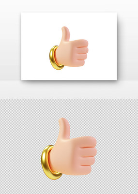 Ĵָ