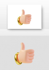 Ĵָ