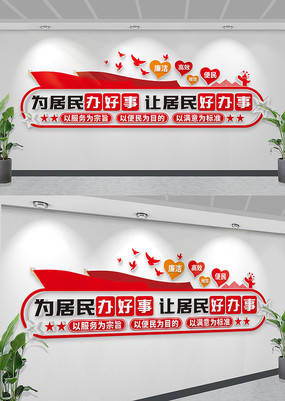 ĻǽĻǽ