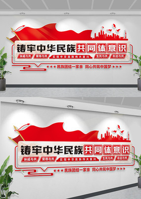 л干ͬʶŽĻǽ
