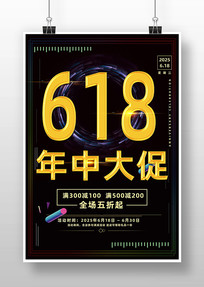 618