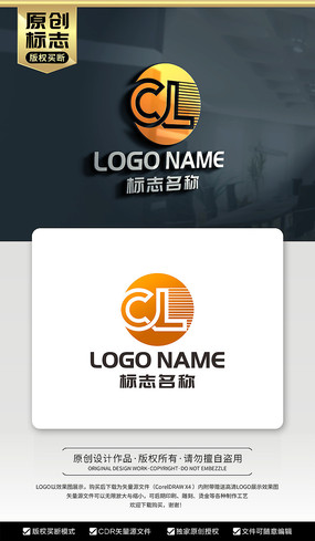 CL־LCĸLOGO