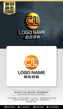LCĸLOGO