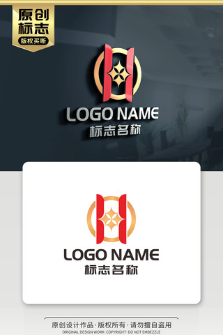 Hڱ־LOGO