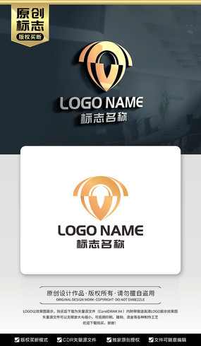 T־ɹLOGO