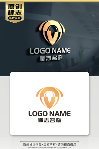 T־ɹLOGO