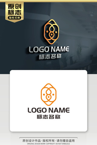 ־ҽԺLOGO