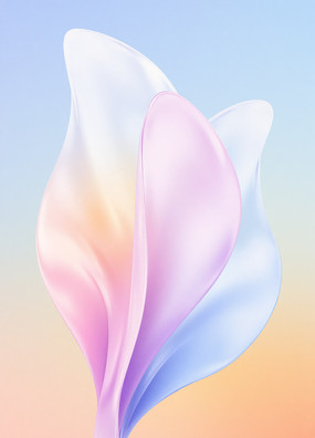 Ļ