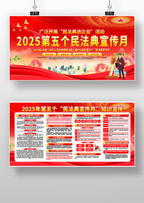 2025񷨵չ