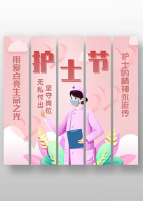 ɫԼ2025껤ʿ