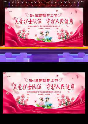 ذʿػ񽡿512ʿ
