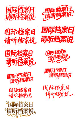 ʵ鷨ë
