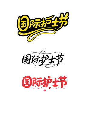 ʻʿ鷨ë