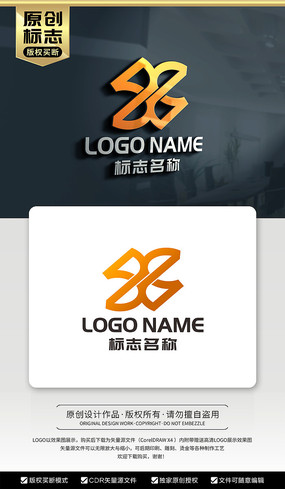 X־XXĸLOGO