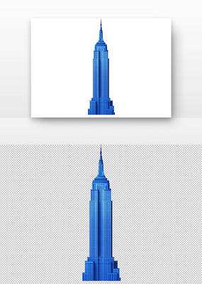 ɫĦ¥