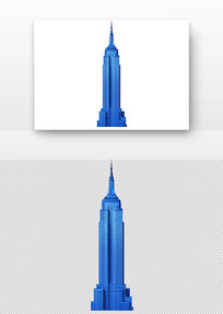 ɫĦ¥