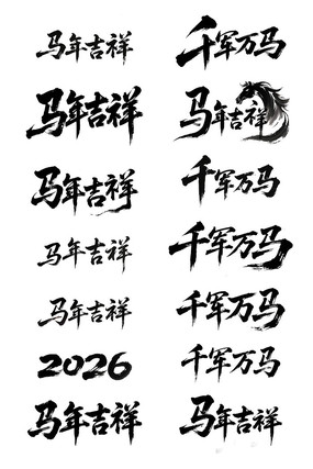 ز鷨ë