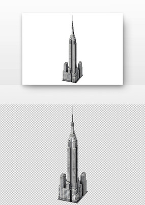 Ħ¥