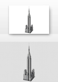 Ħ¥