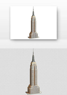 Ħ¥