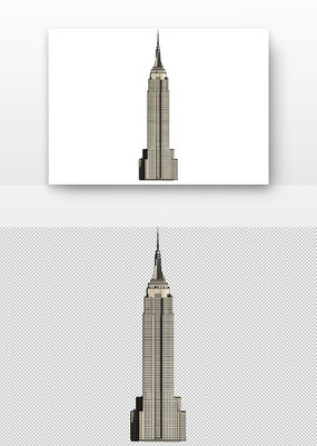Ħ¥