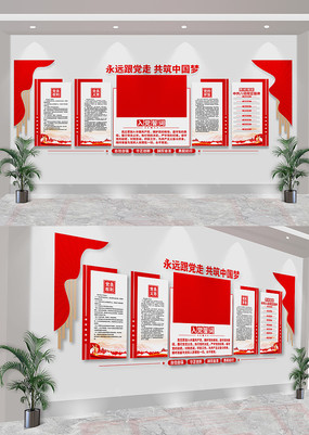 뵳Ĵʵ涨Ļǽ