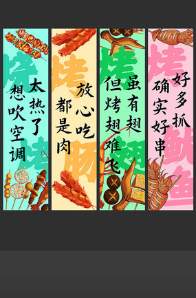 տǽװ¹Ҳ