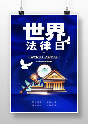 編ɫ