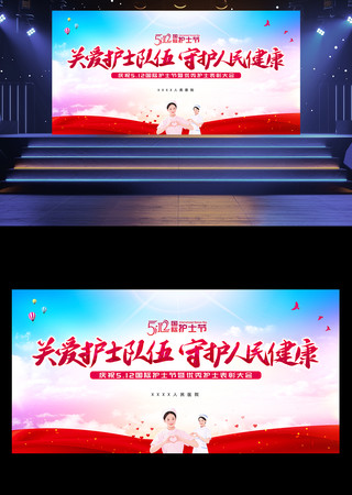 2025ʻʿڱôᱳ