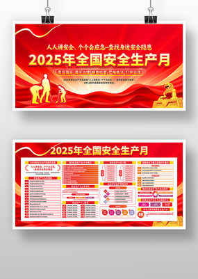 2025ȫȫչ