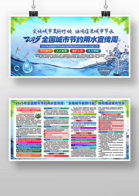 2025ȫнԼˮܻչ